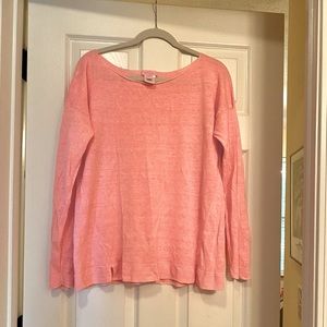 Lilly Pulitzer Sweater szXL